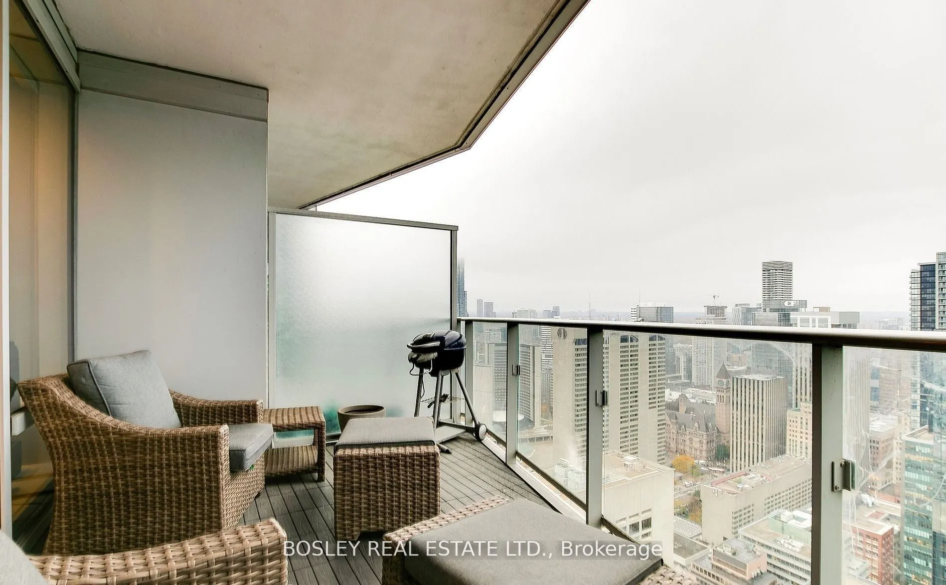 180 University Avenue, #4808