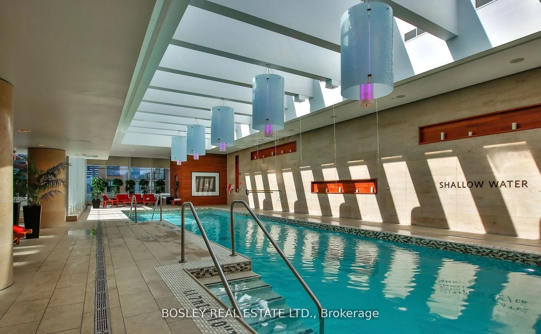 180 University Avenue, #4808