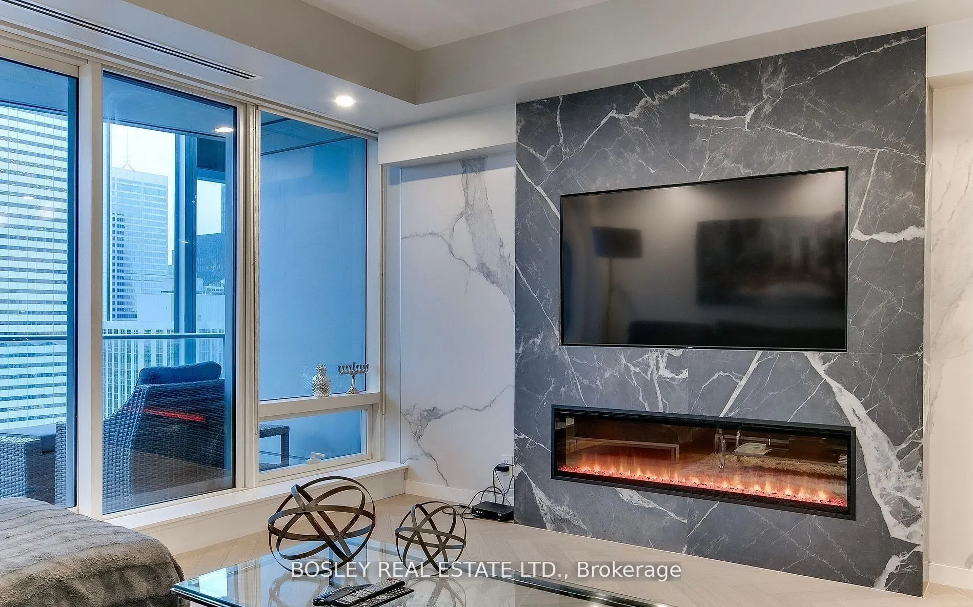 180 University Avenue, #4808