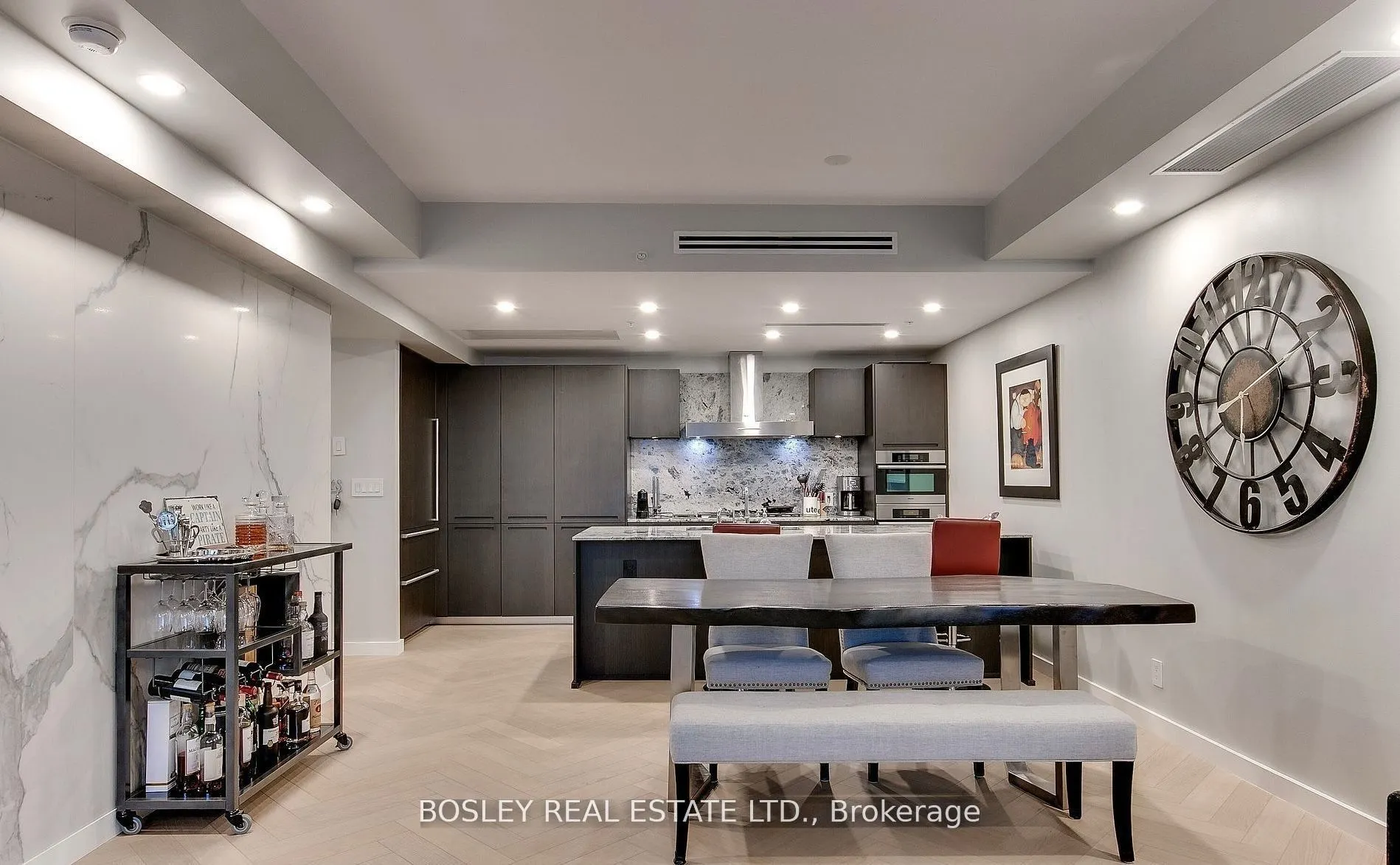 180 University Avenue, #4808