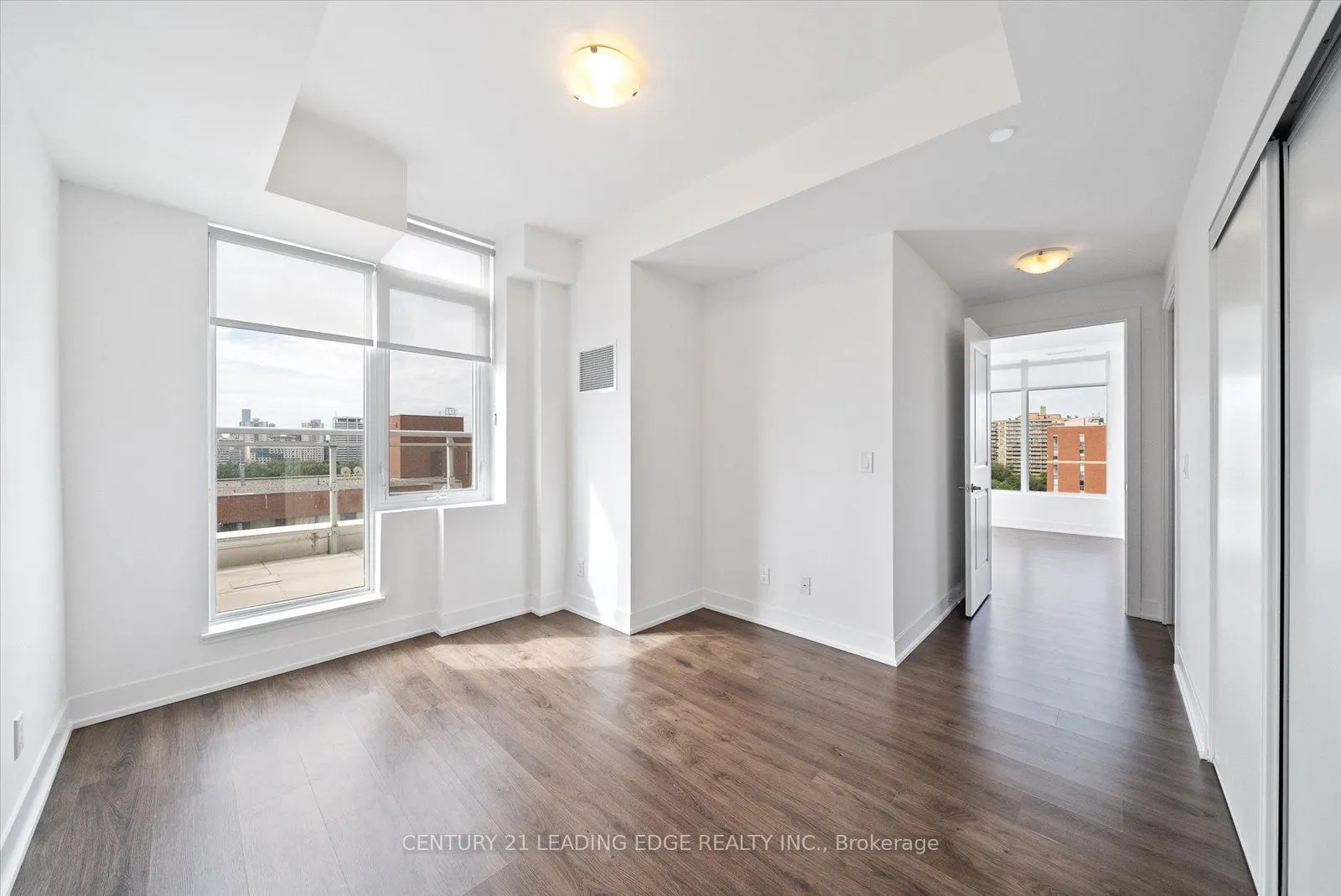 68 Merton Street, #1004