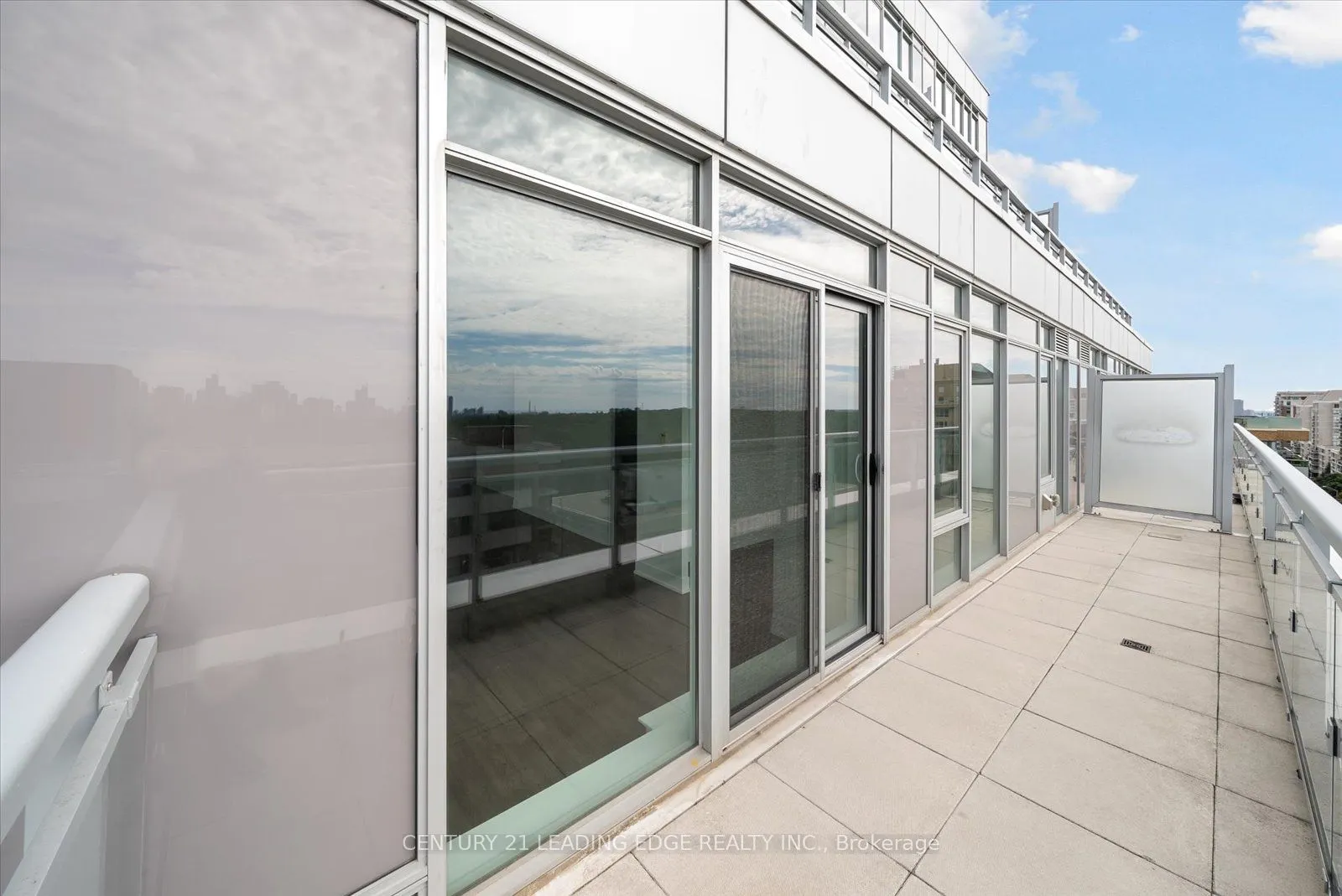 68 Merton Street, #1004