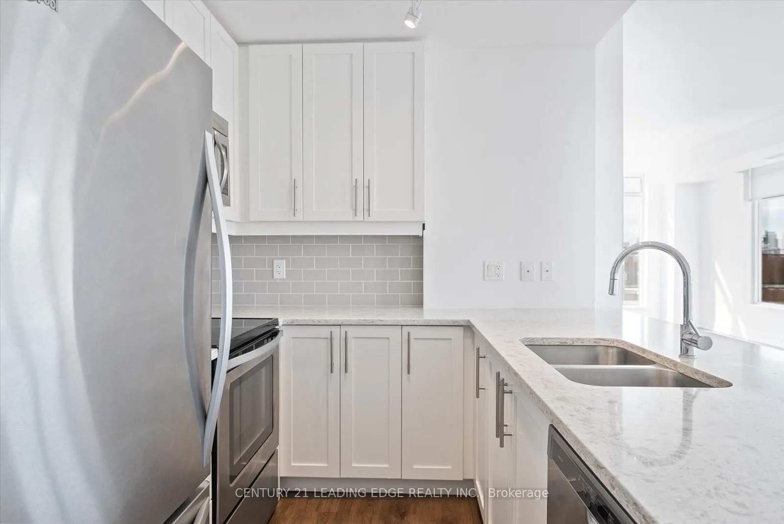 68 Merton Street, #1004