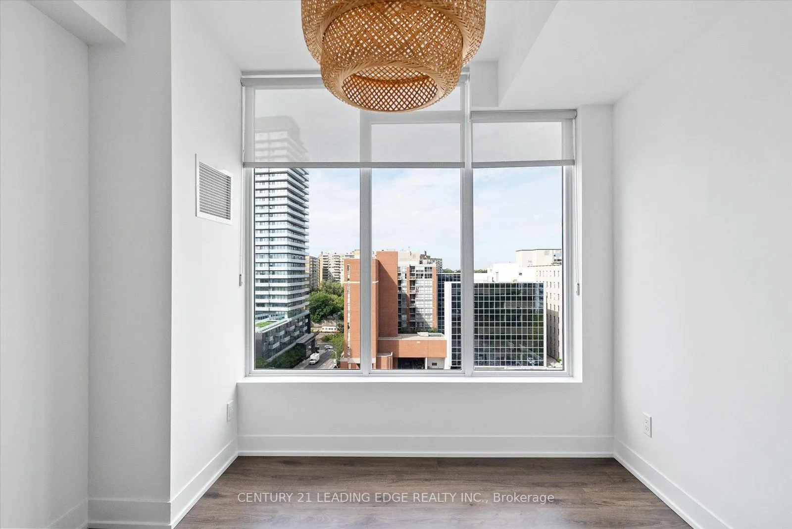 68 Merton Street, #1004