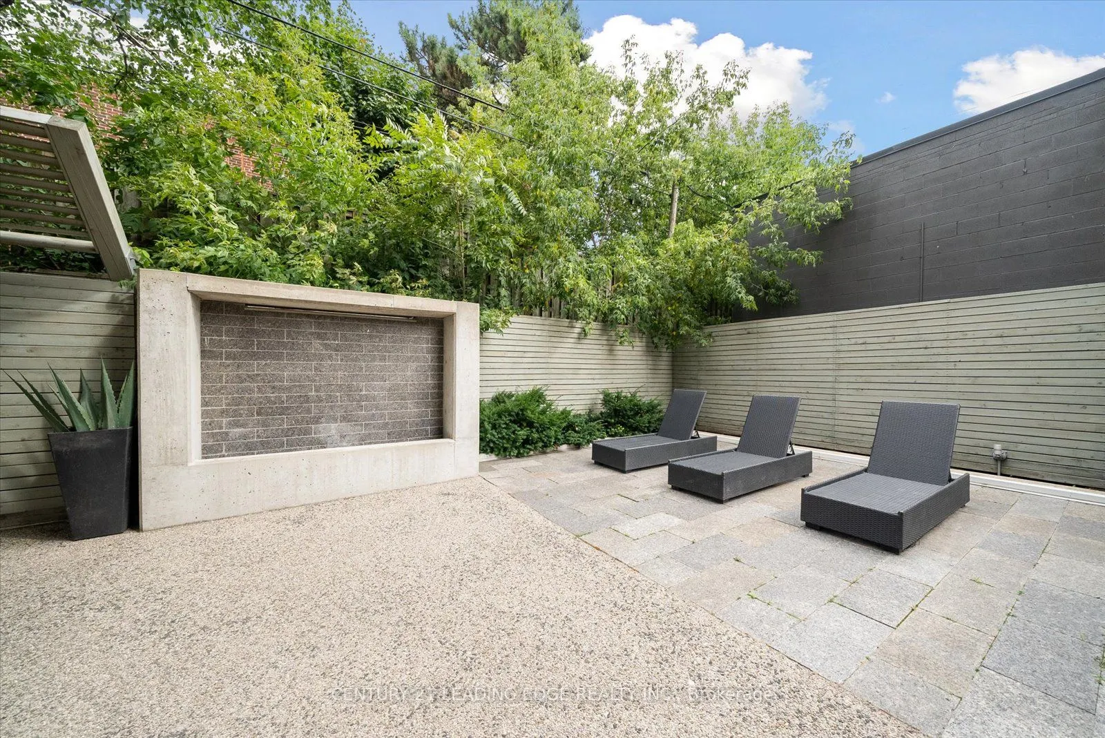 68 Merton Street, #1004