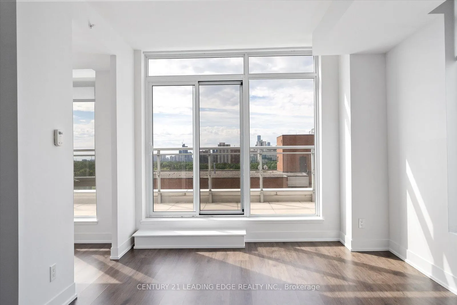 68 Merton Street, #1004