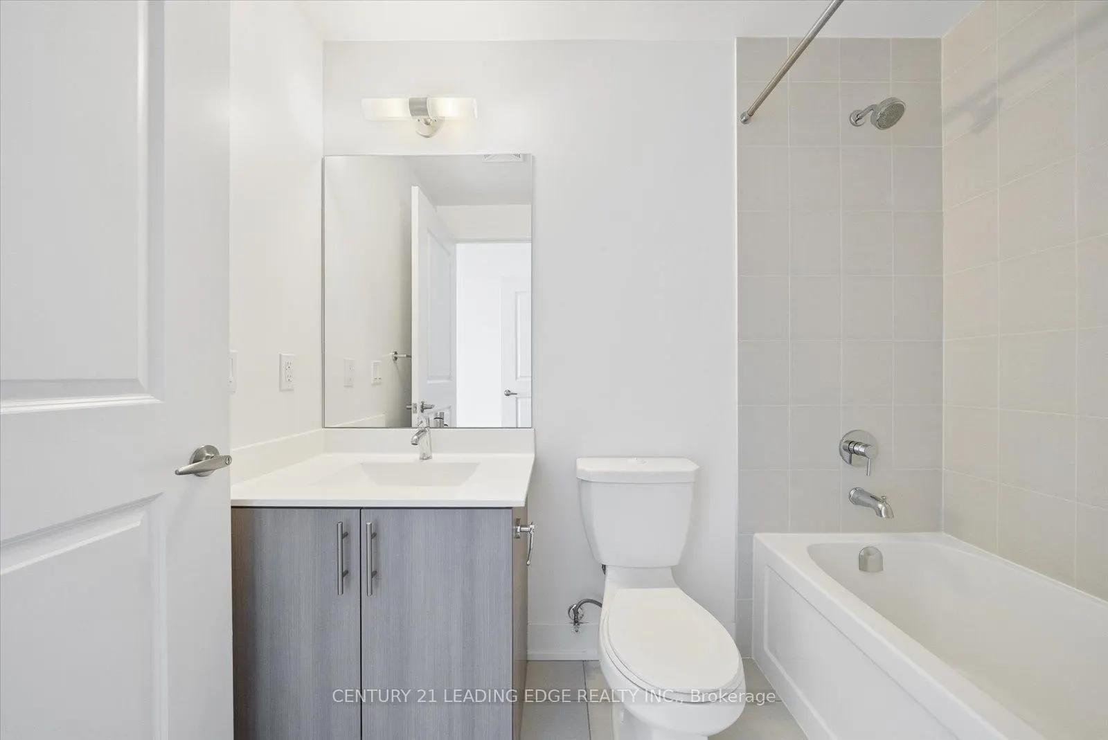 68 Merton Street, #1004