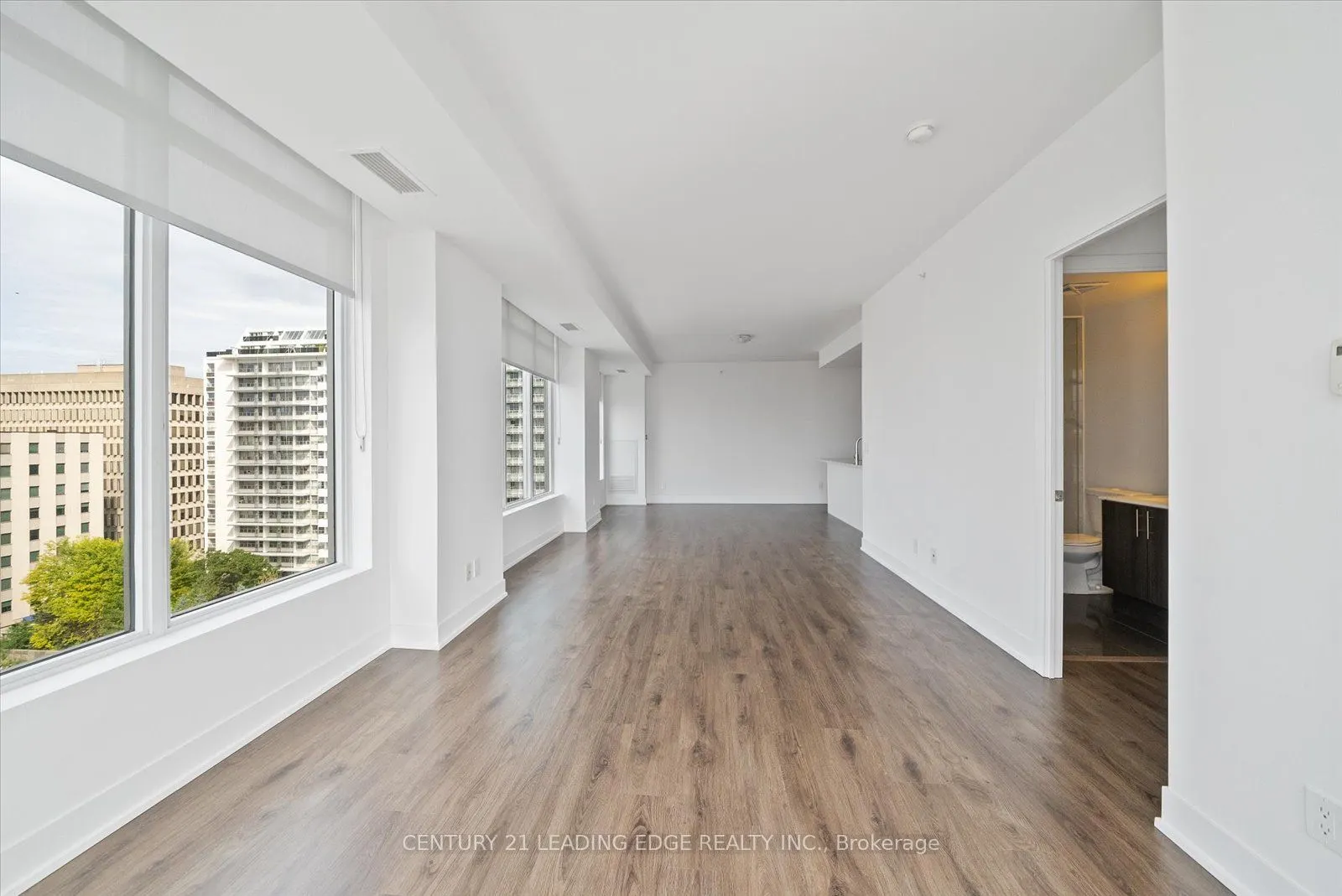 68 Merton Street, #1004