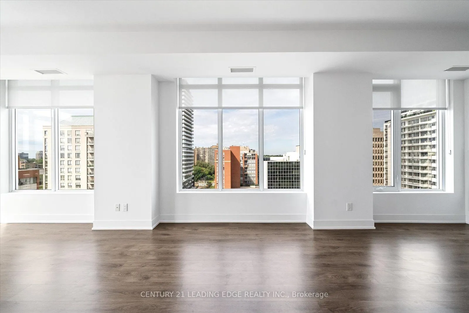 68 Merton Street, #1004