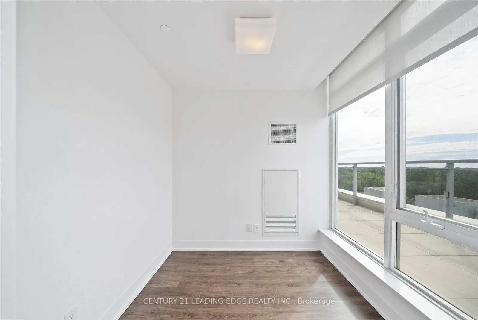 68 Merton Street, #1004