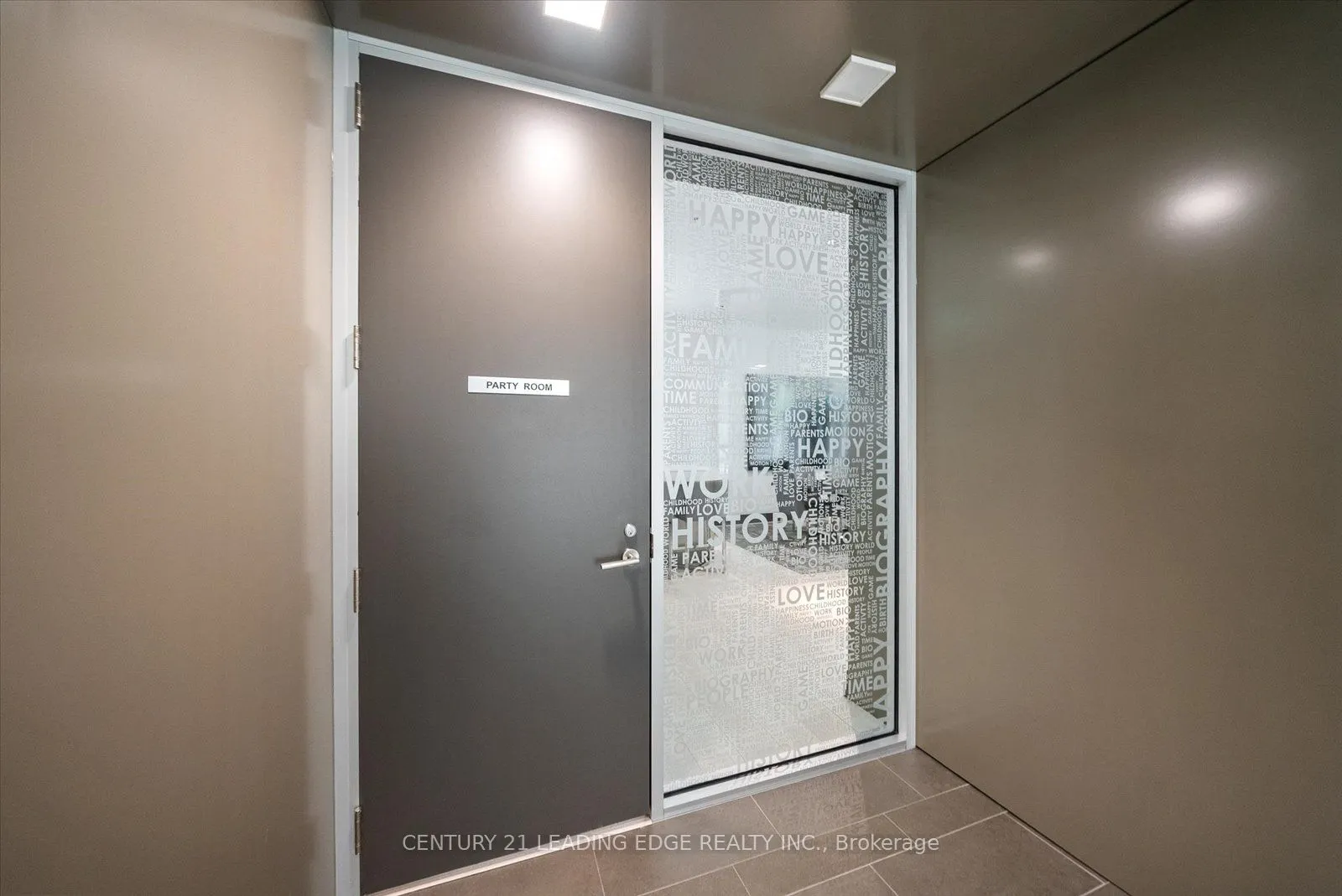 68 Merton Street, #1004