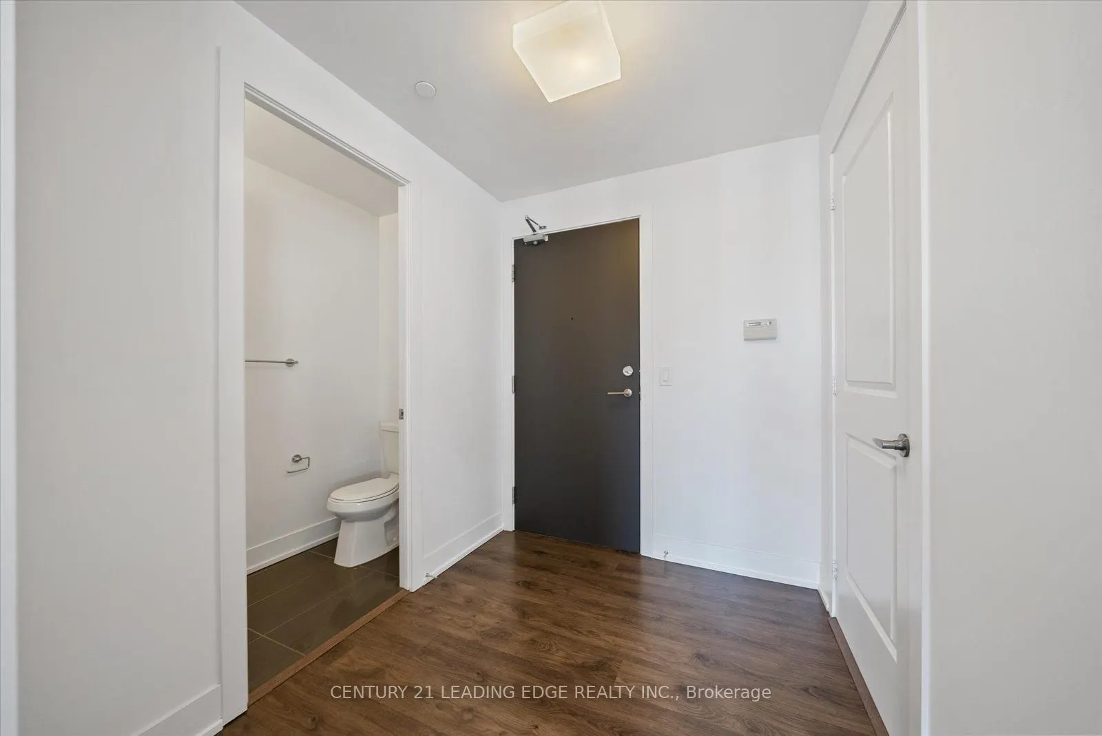 68 Merton Street, #1004