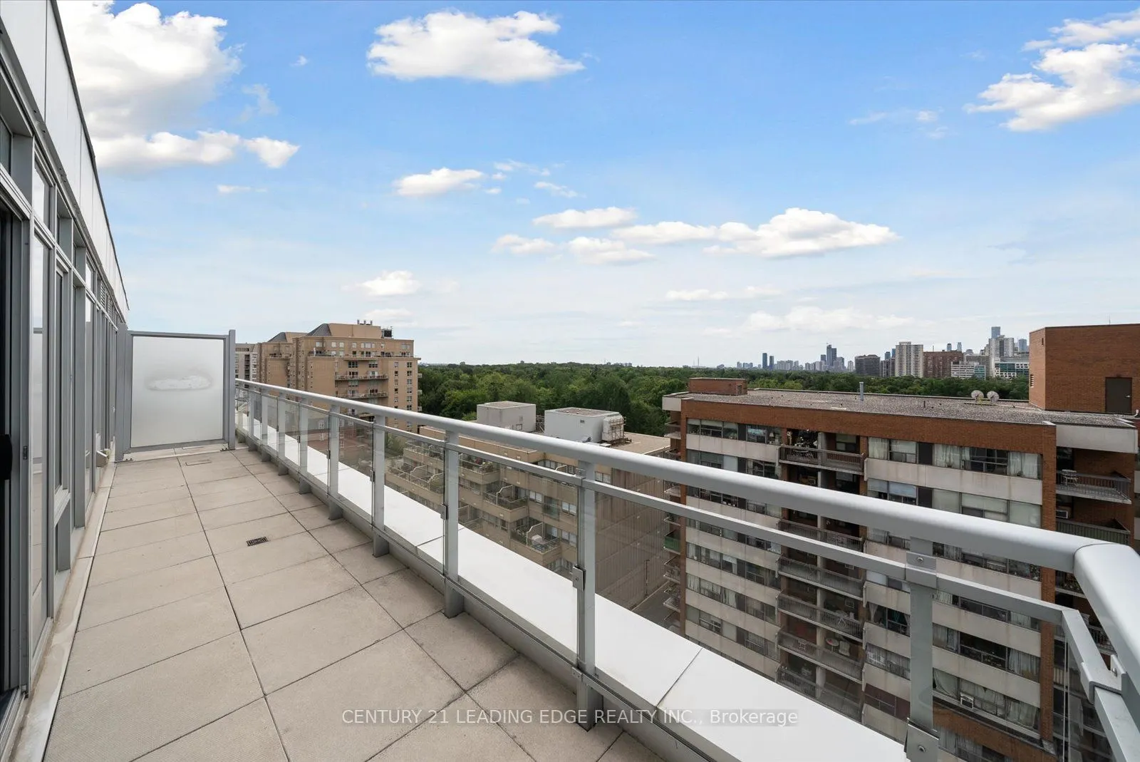 68 Merton Street, #1004