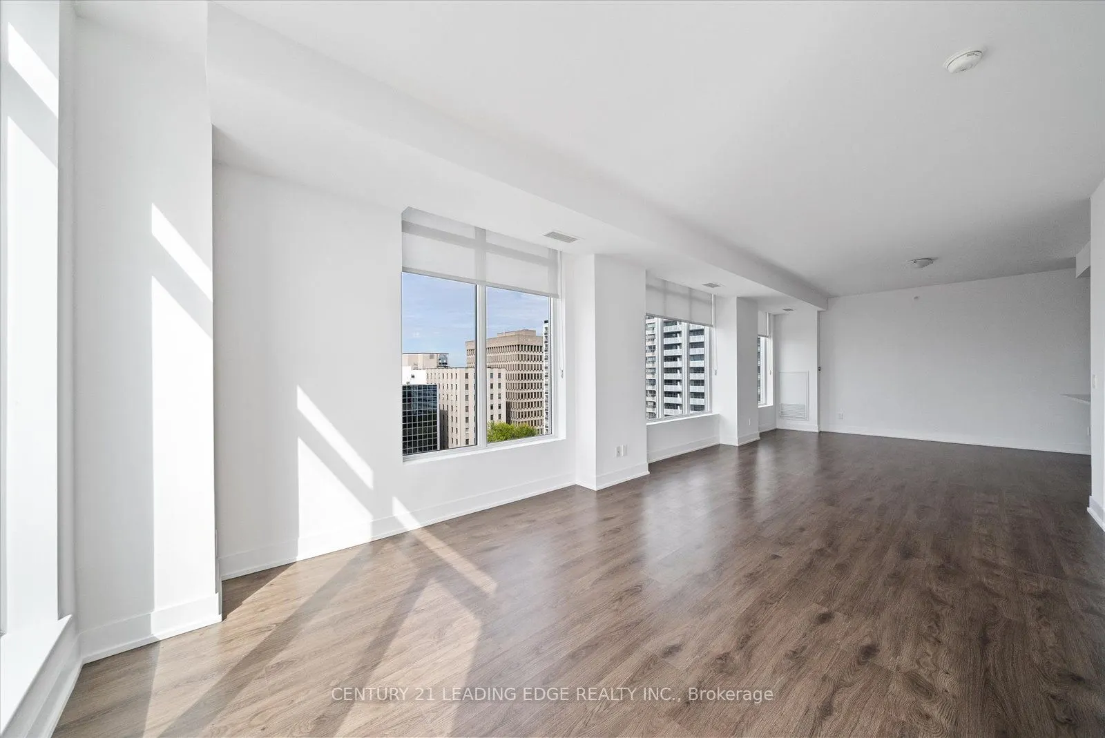68 Merton Street, #1004