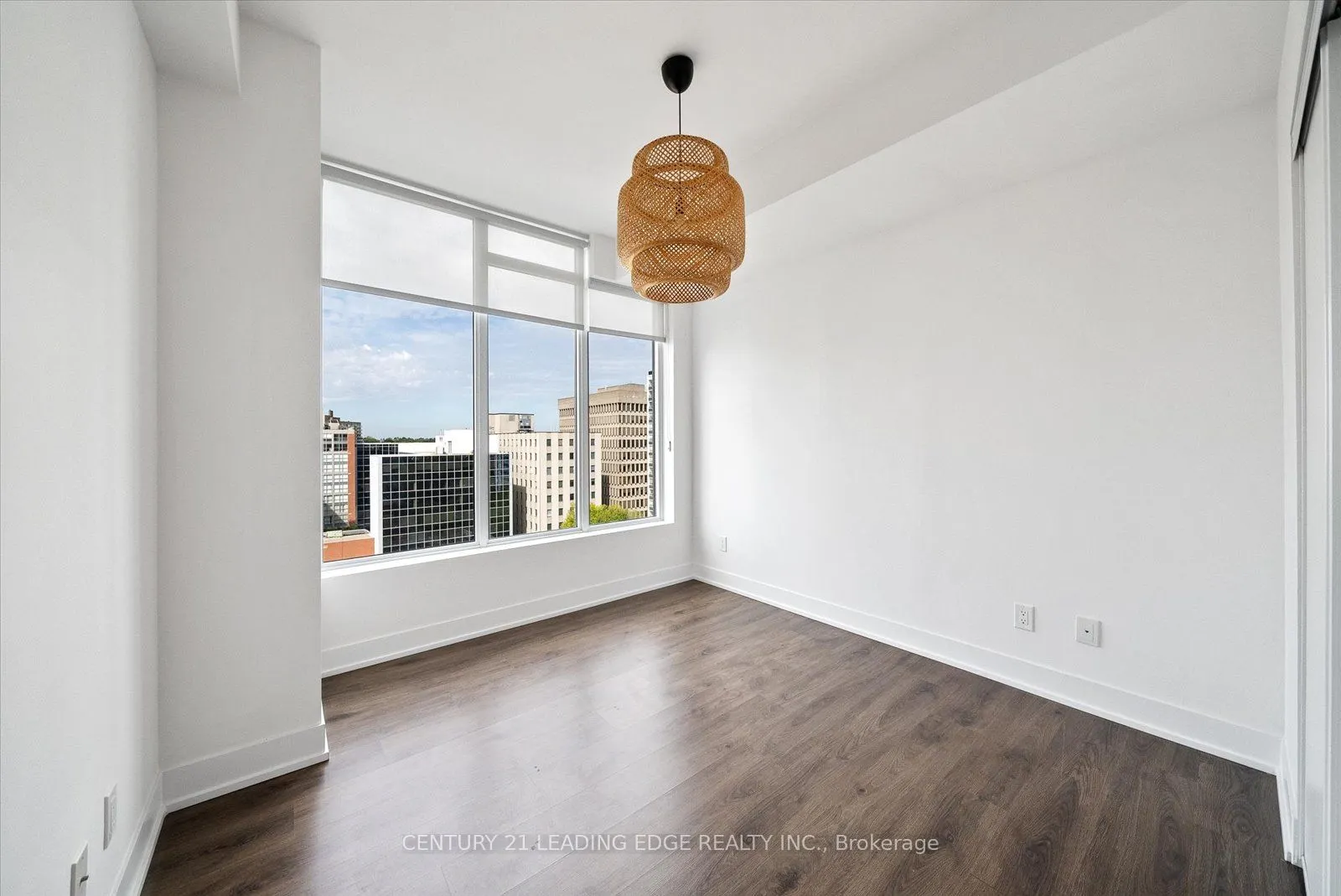 68 Merton Street, #1004