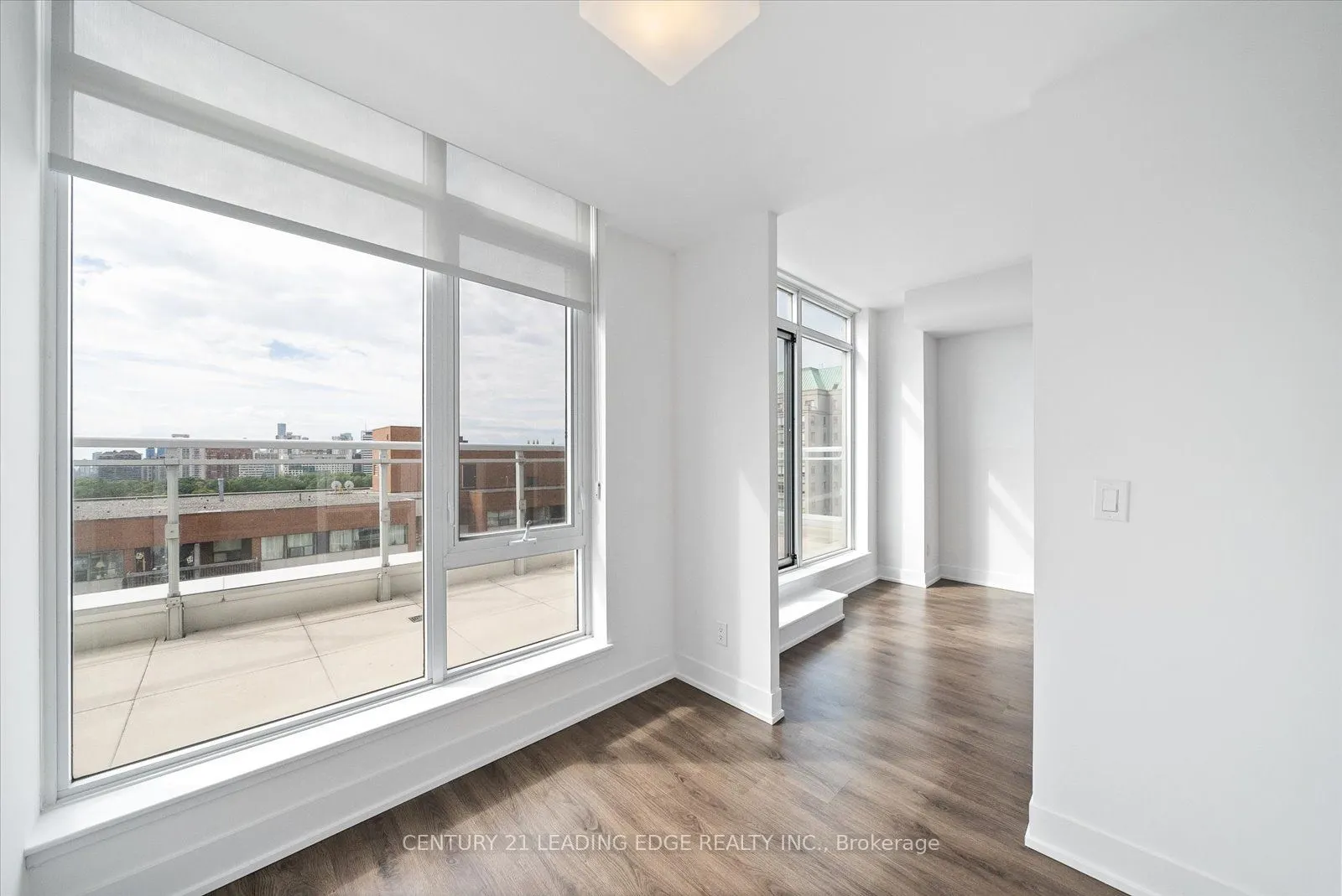 68 Merton Street, #1004