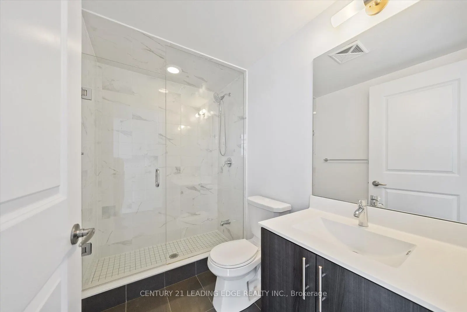 68 Merton Street, #1004
