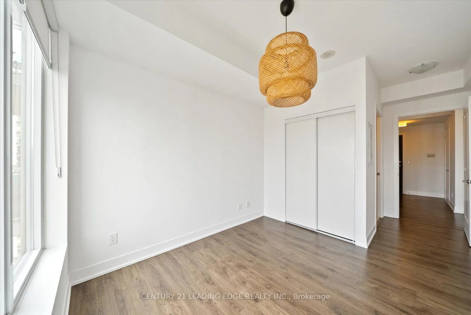 68 Merton Street, #1004