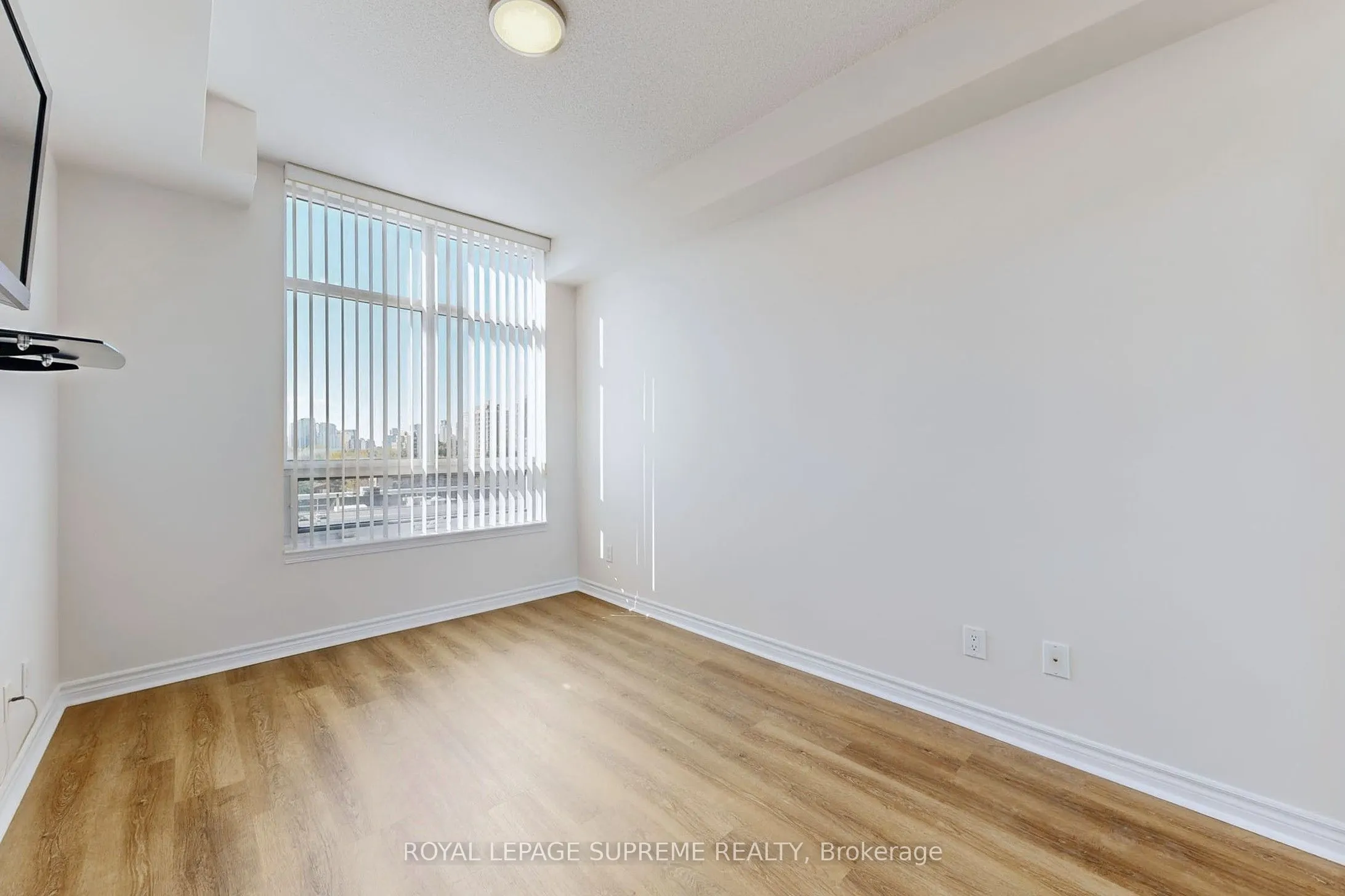 18 Kenaston Gardens, #615