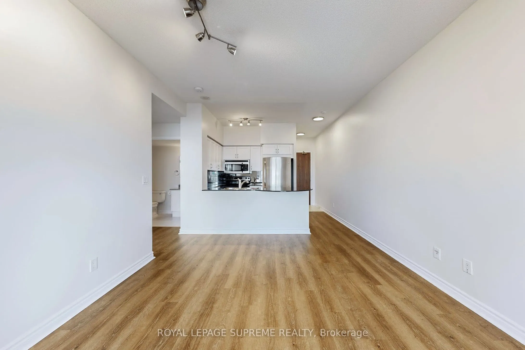 18 Kenaston Gardens, #615