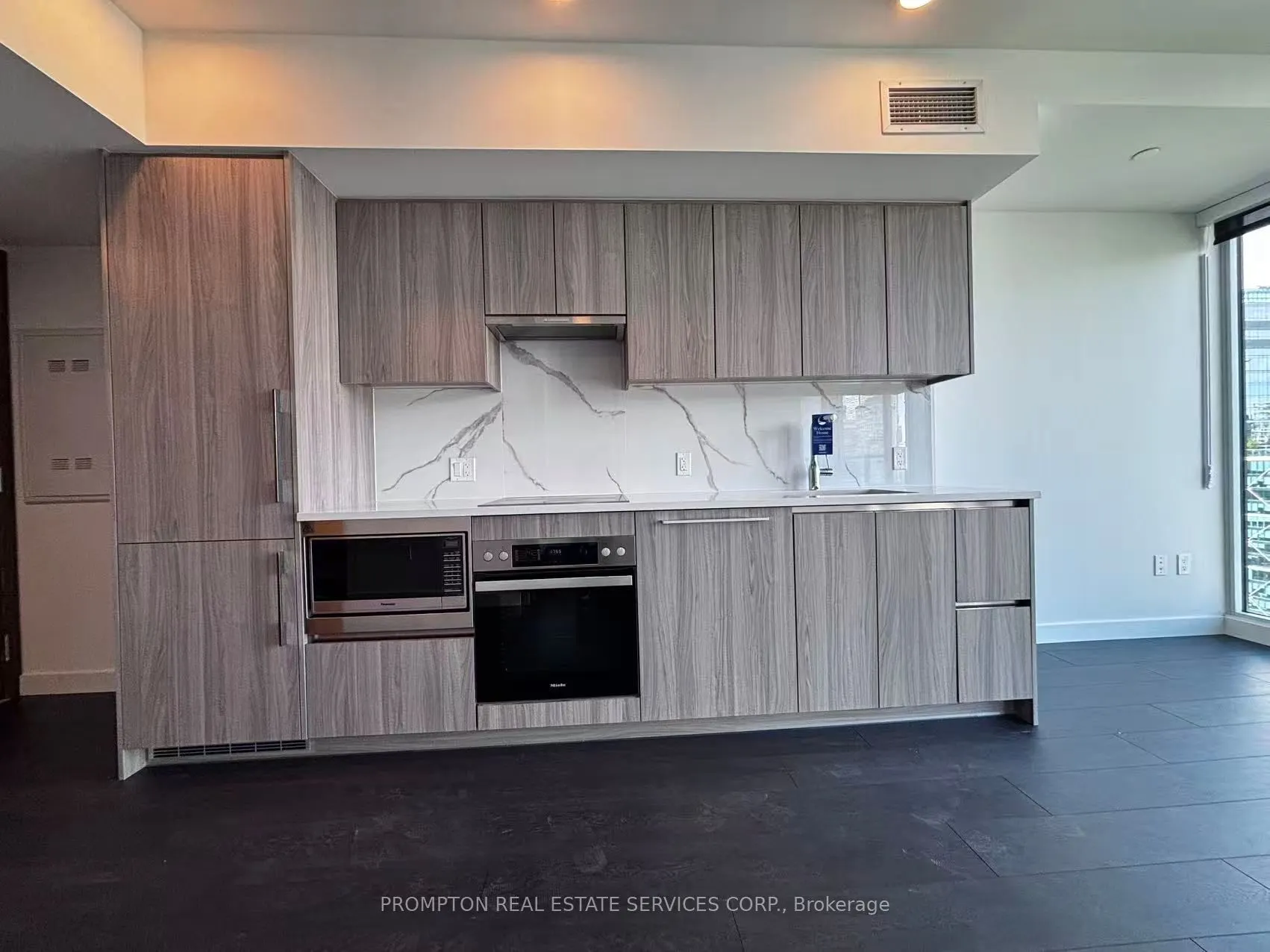 1 Concord Cityplace Way, #4602