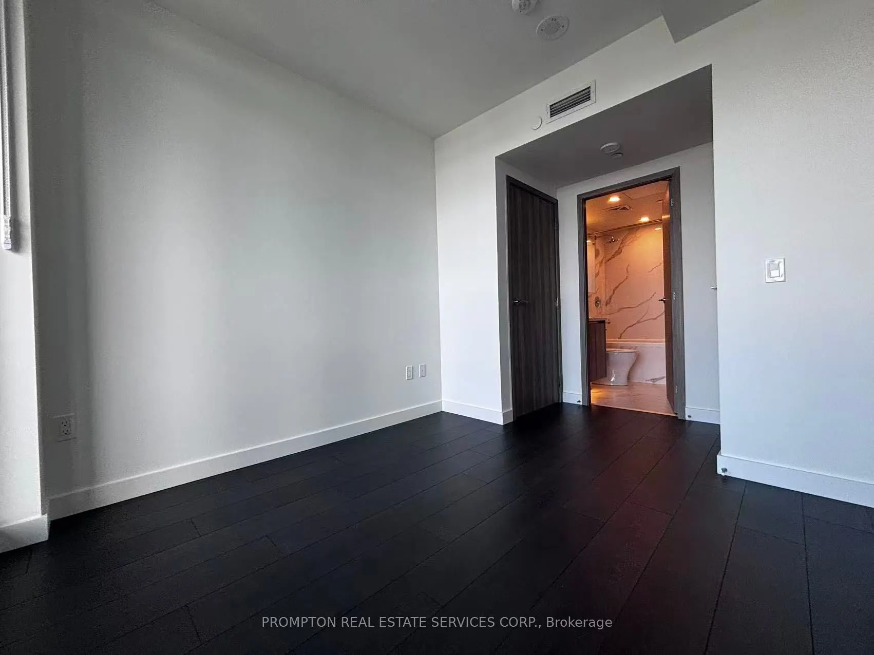 1 Concord Cityplace Way, #4602