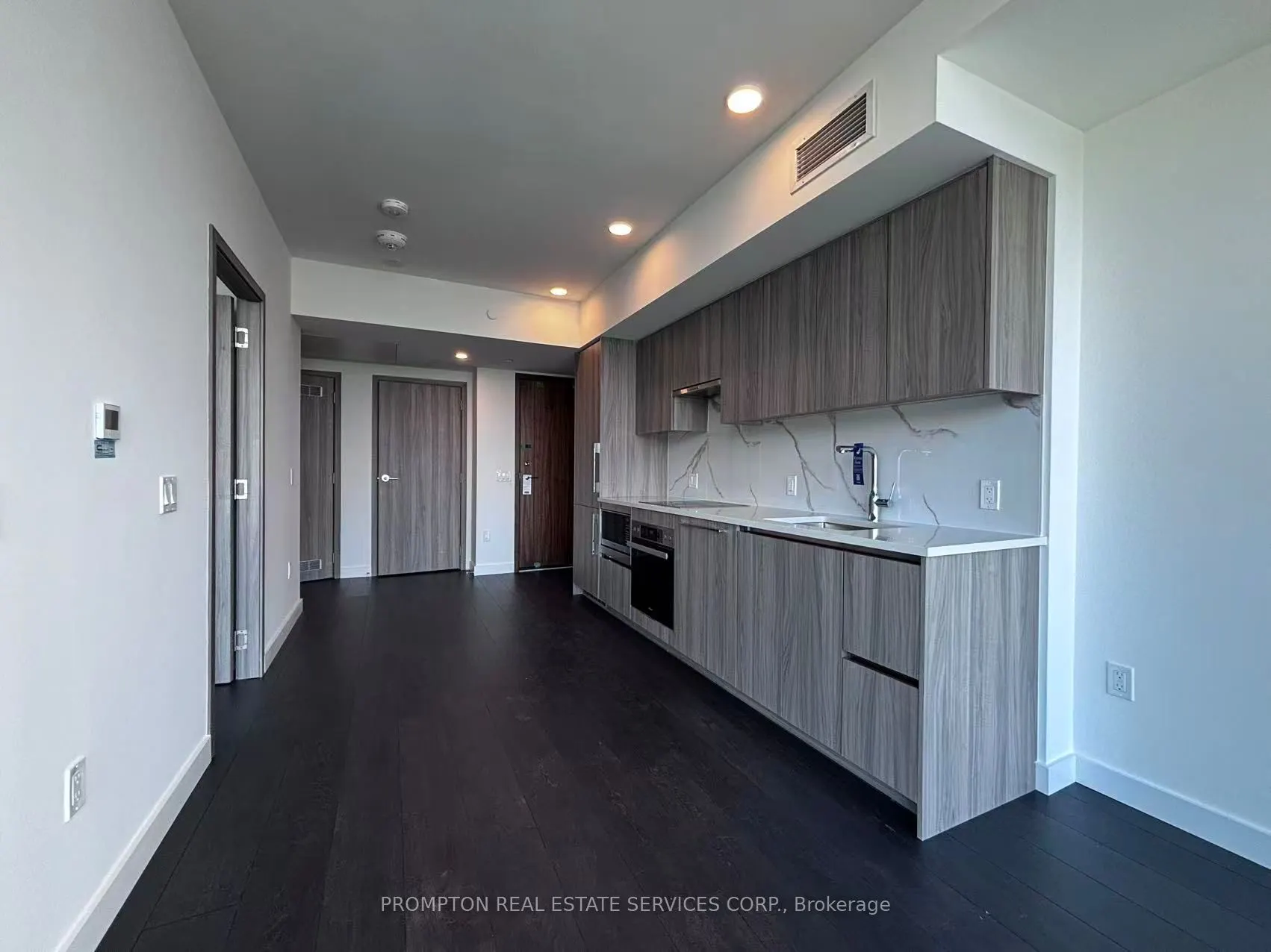 1 Concord Cityplace Way, #4602