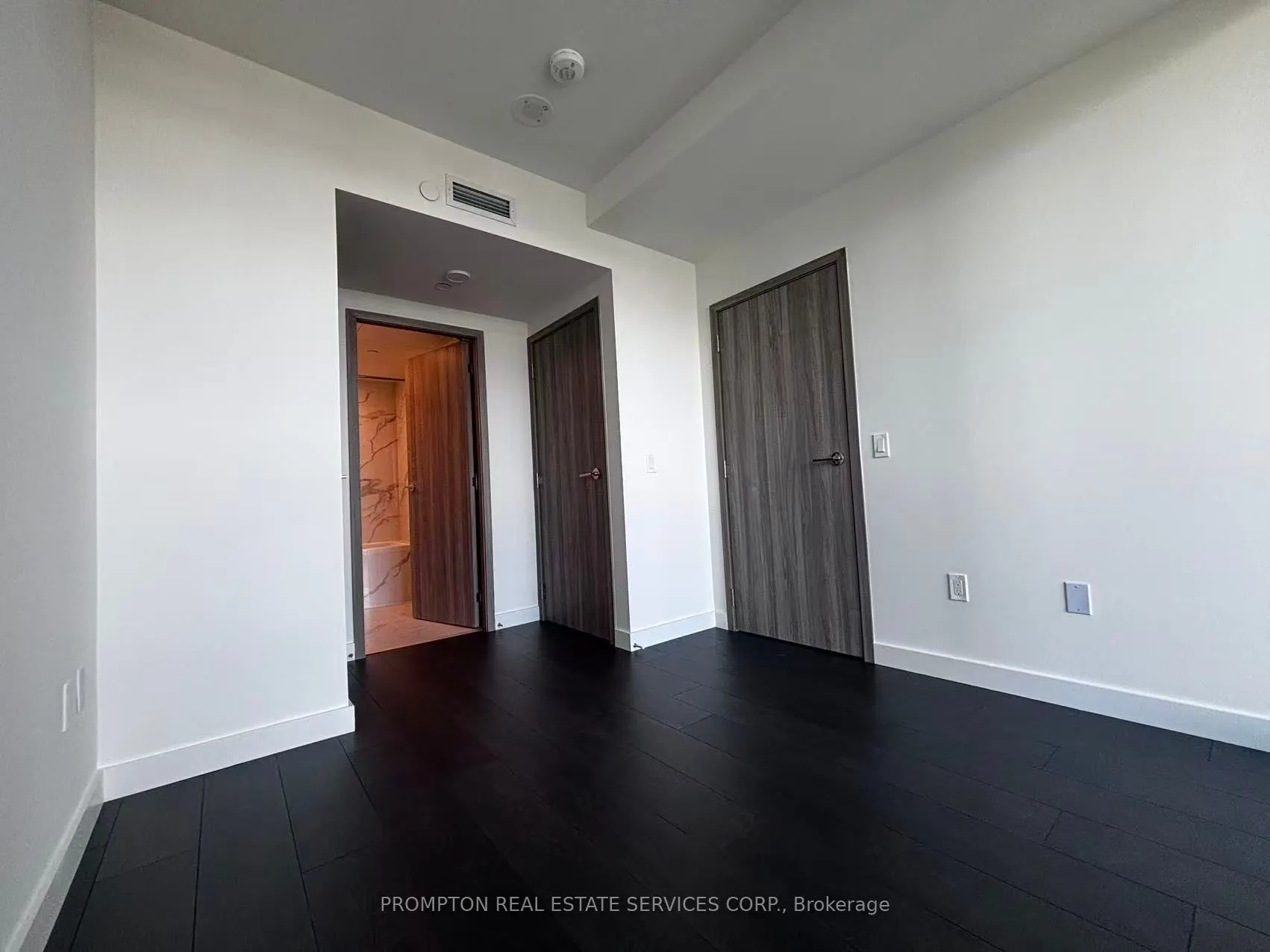 1 Concord Cityplace Way, #4602