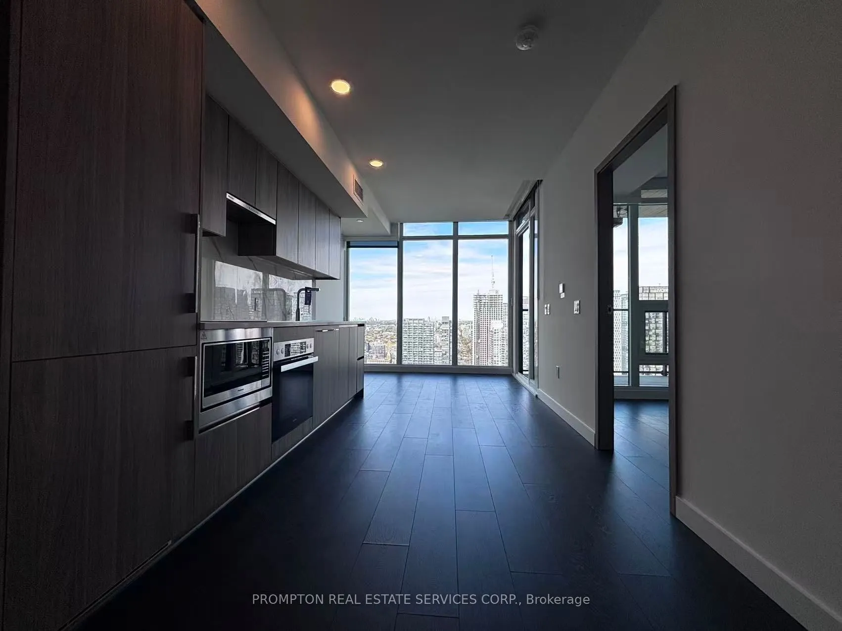 1 Concord Cityplace Way, #4602