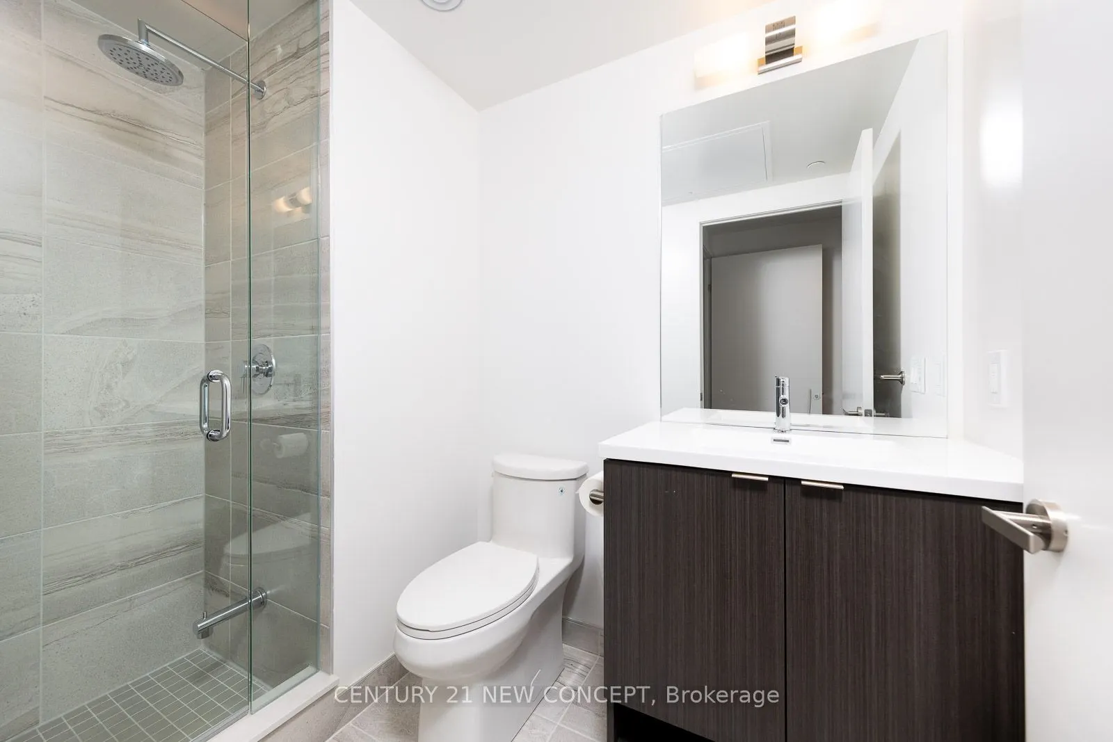 55 Cooper Street N, #7101