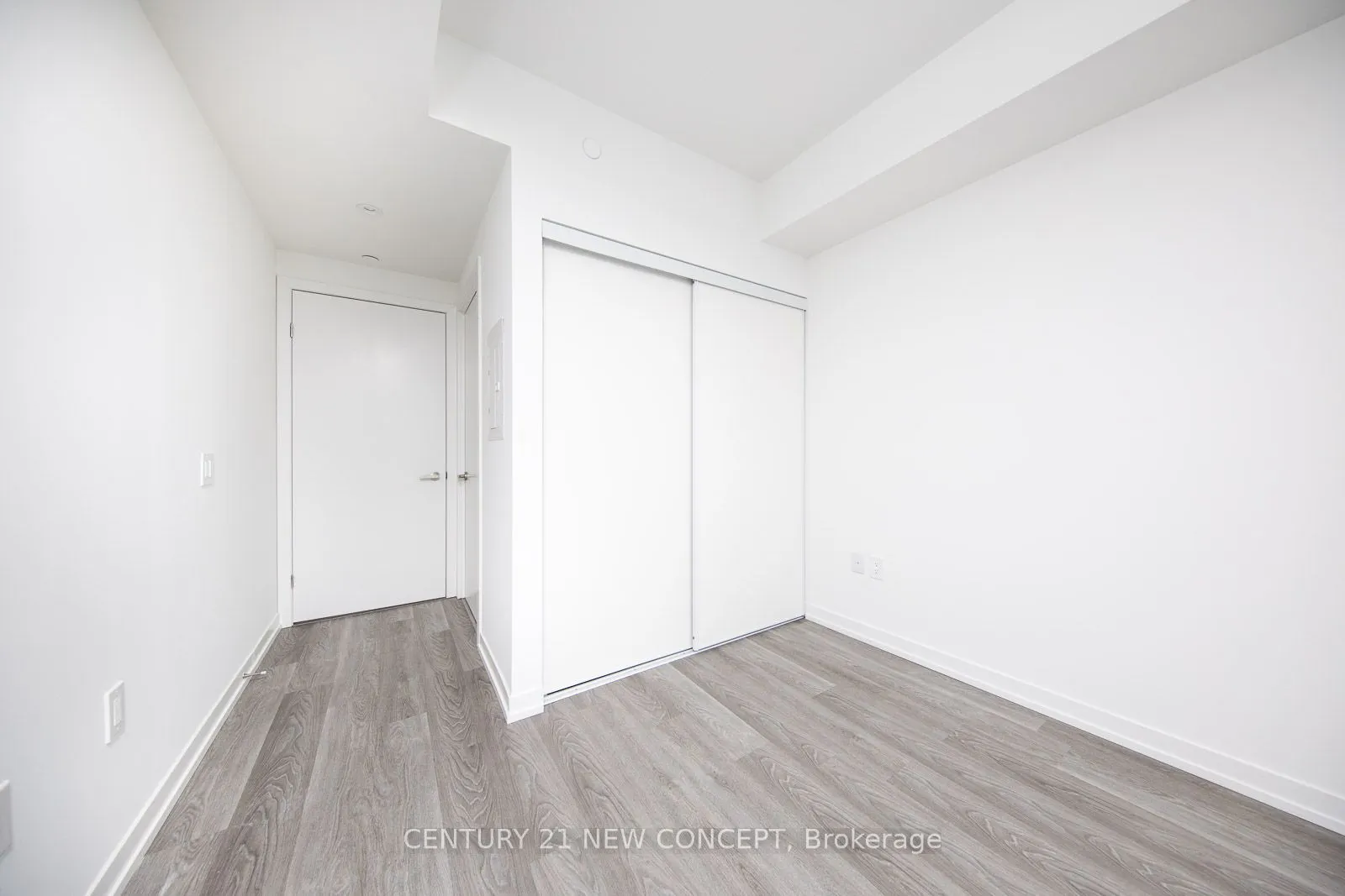 55 Cooper Street N, #7101
