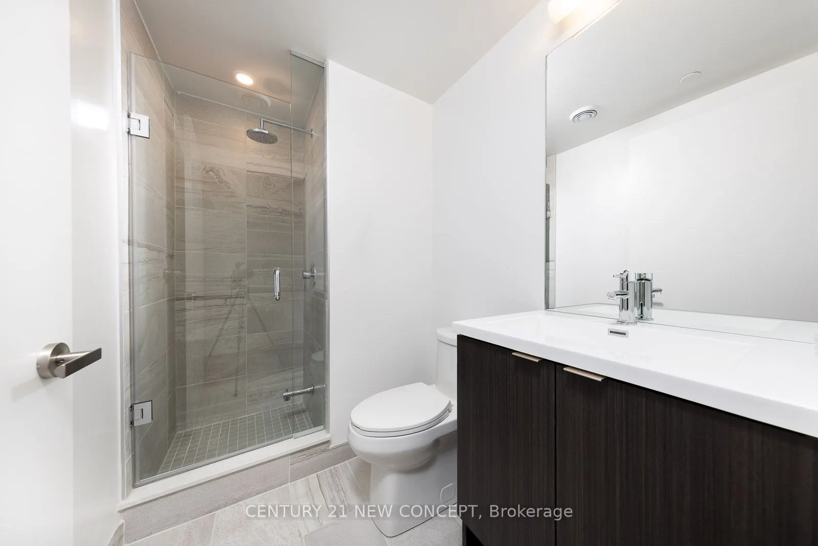 55 Cooper Street N, #7101