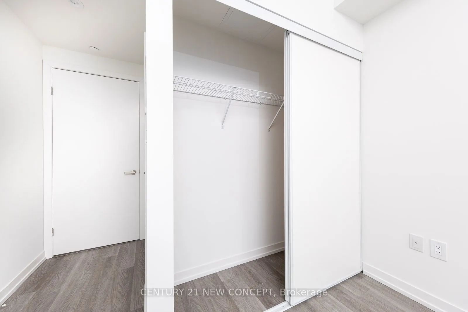55 Cooper Street N, #7101