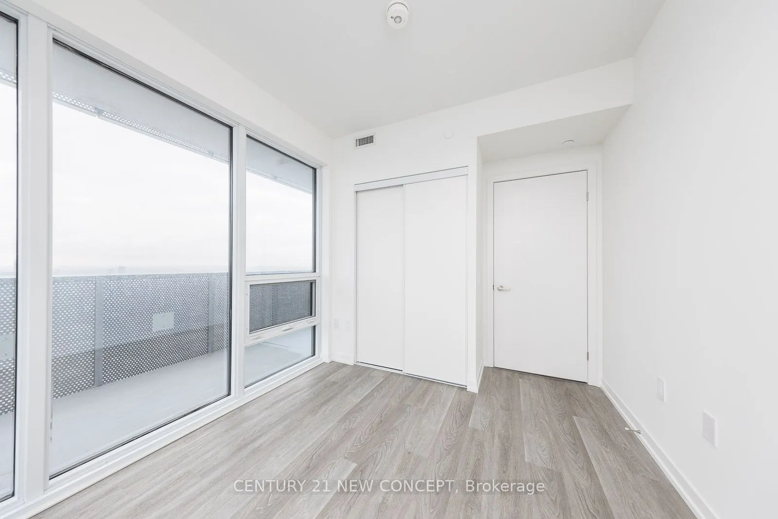 55 Cooper Street N, #7101