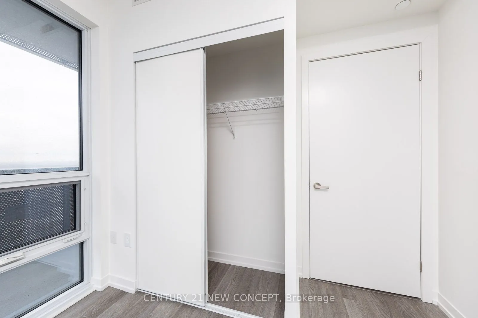 55 Cooper Street N, #7101