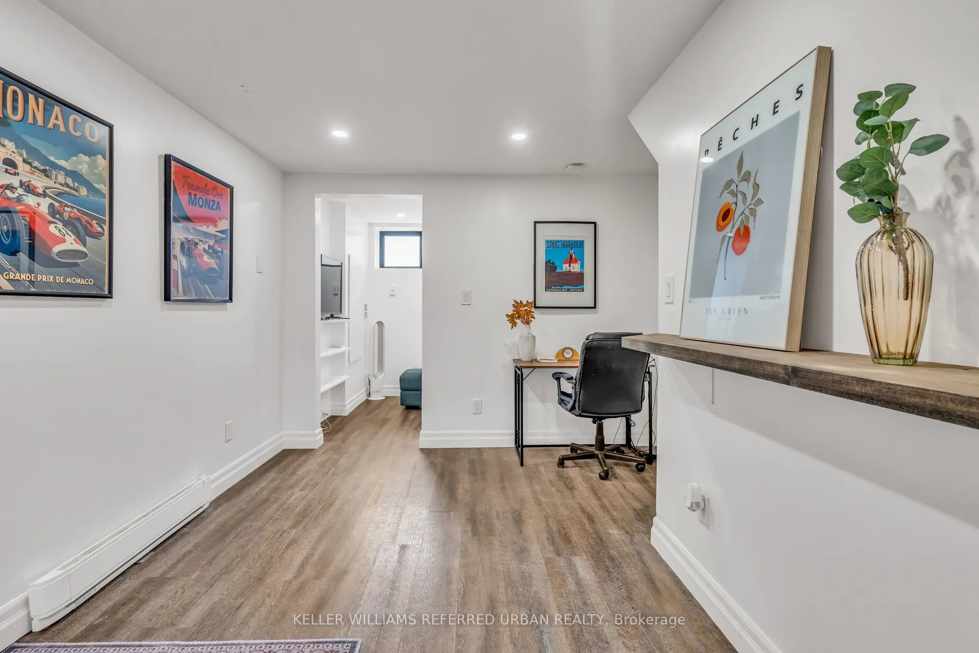 98 Mitchell Avenue