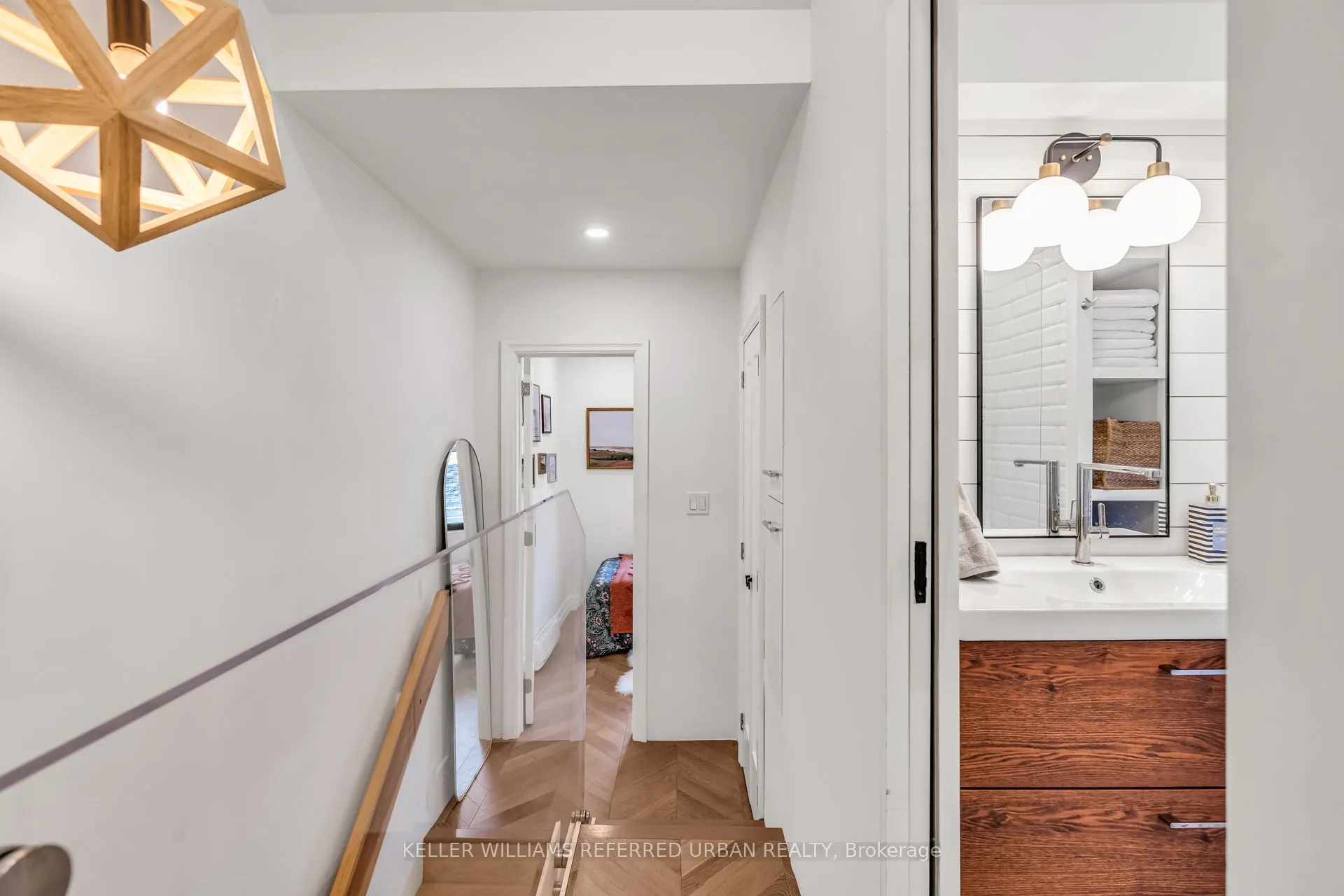 98 Mitchell Avenue