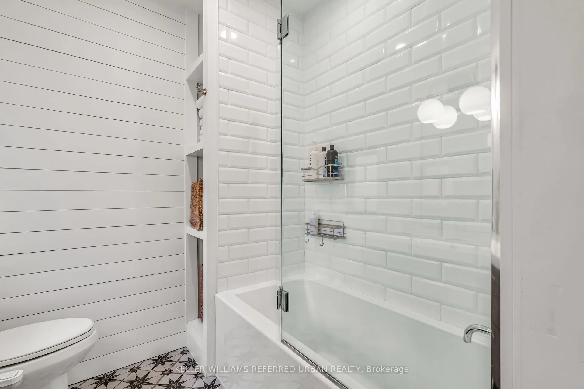98 Mitchell Avenue