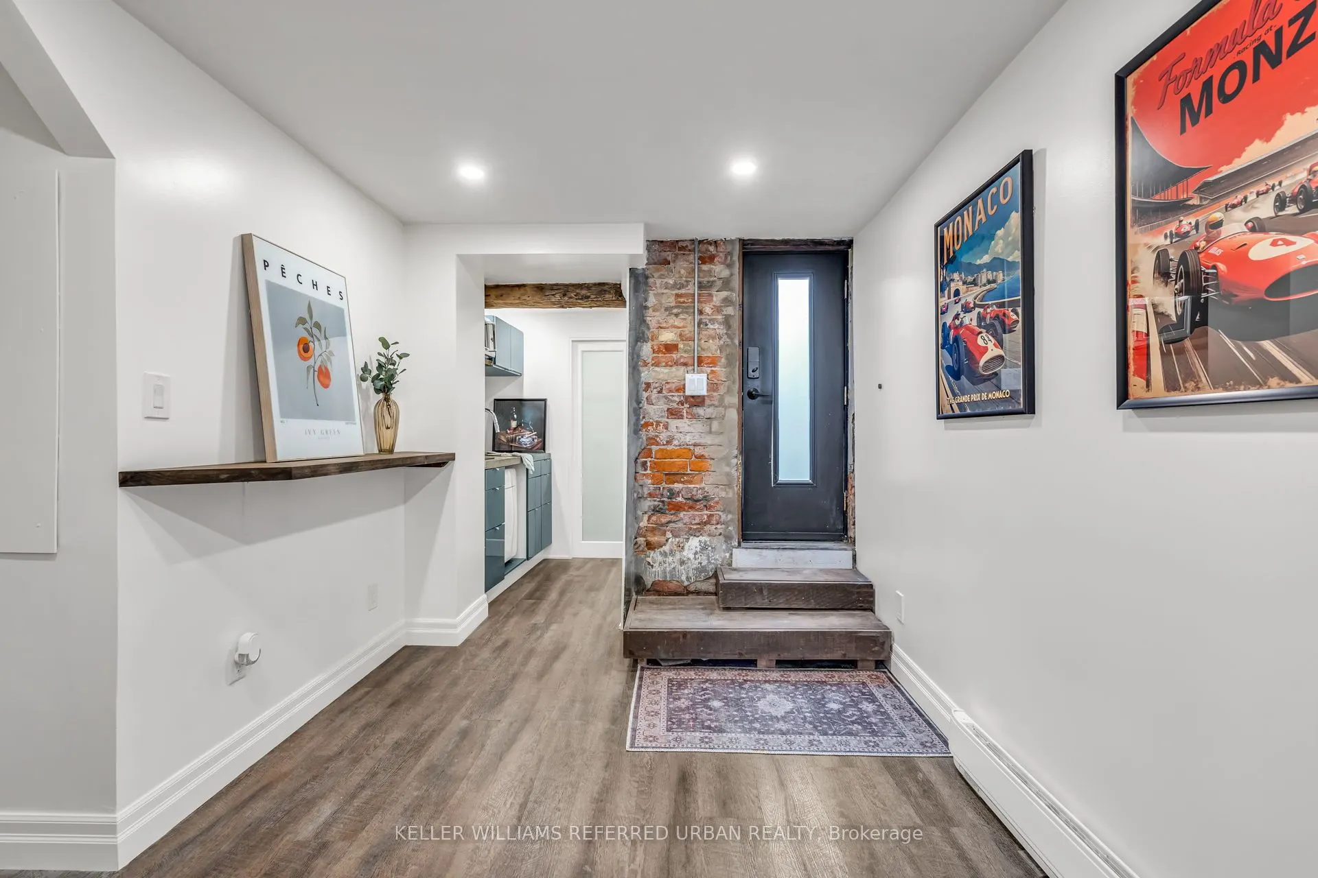 98 Mitchell Avenue