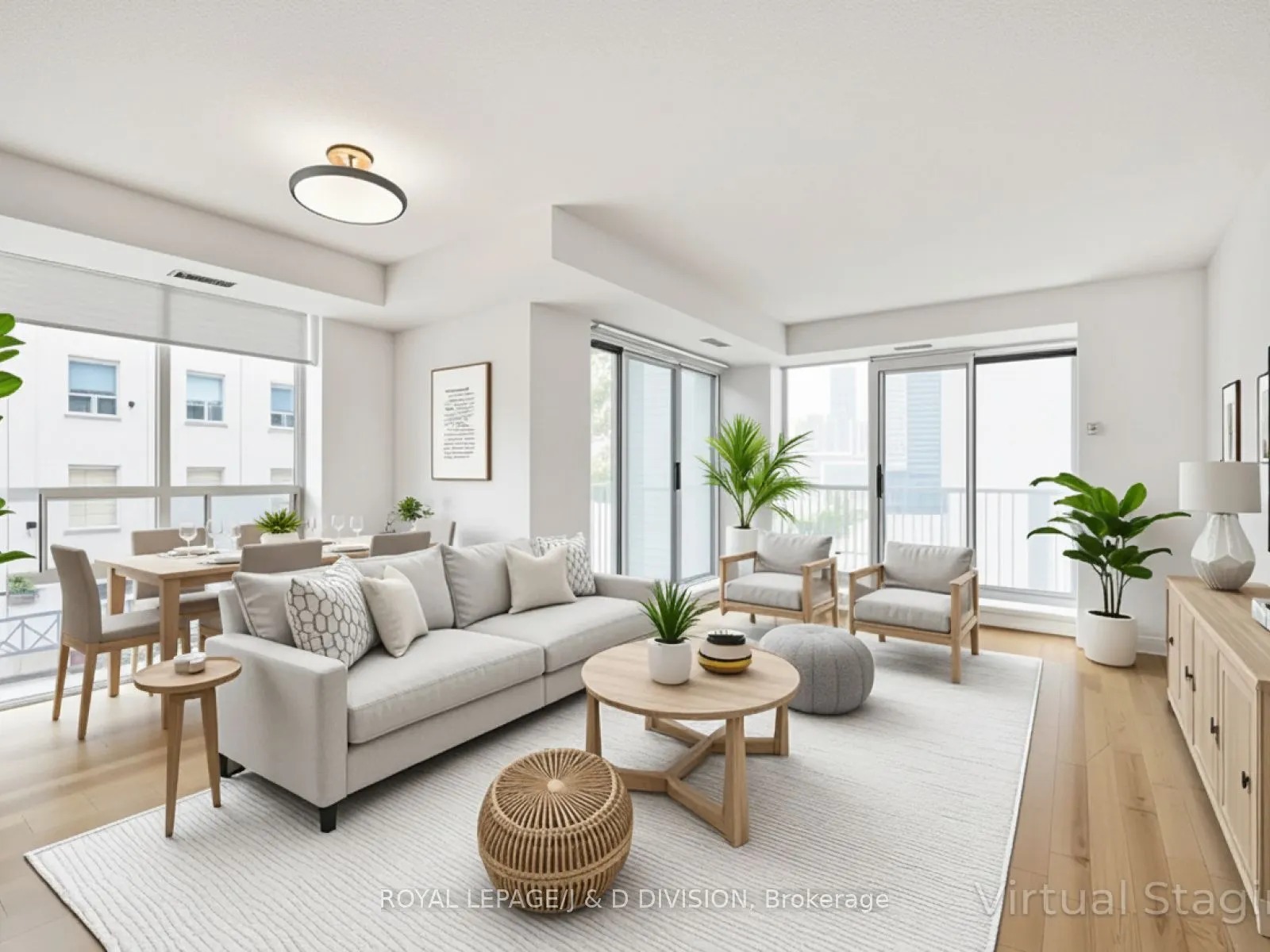 18 Stafford Street, #305