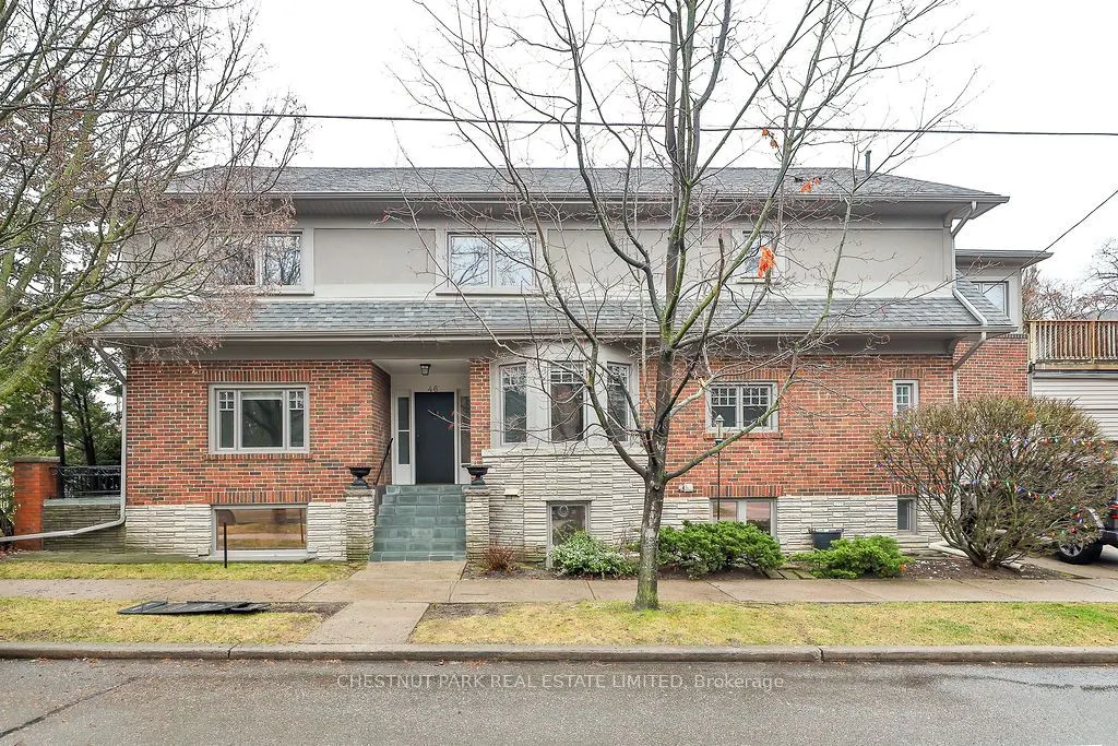 62 Inglewood Drive, #Main