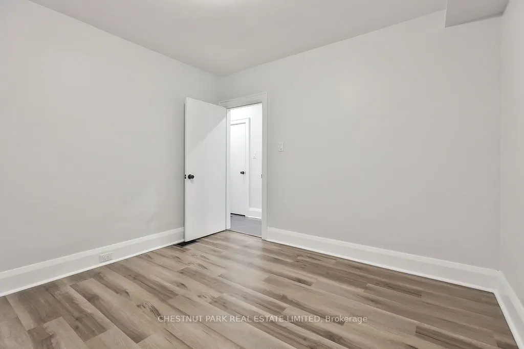 62 Inglewood Drive, #Main