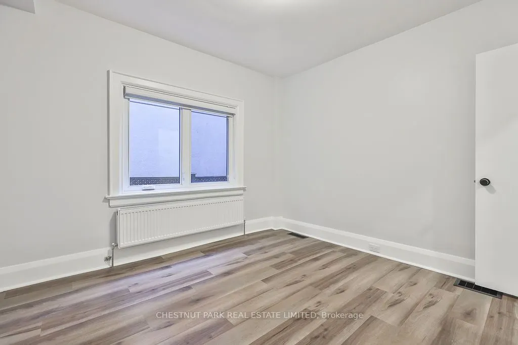 62 Inglewood Drive, #Main