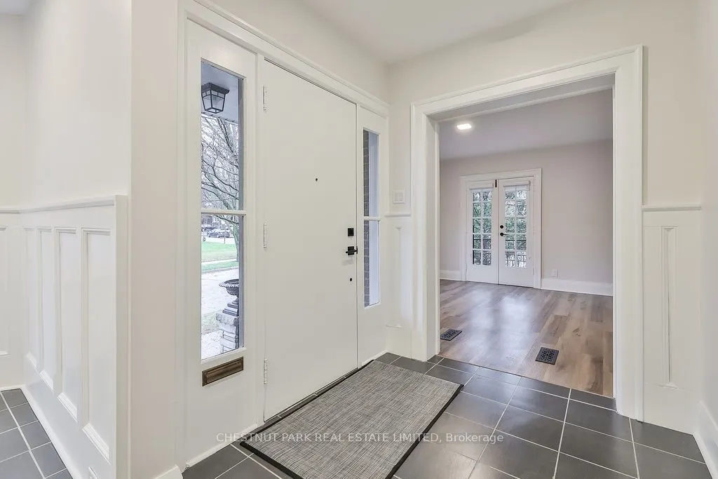 62 Inglewood Drive, #Main