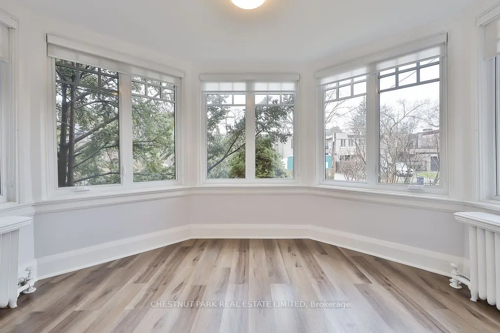 62 Inglewood Drive, #Main