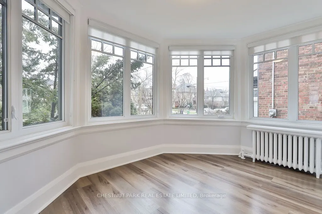62 Inglewood Drive, #Main