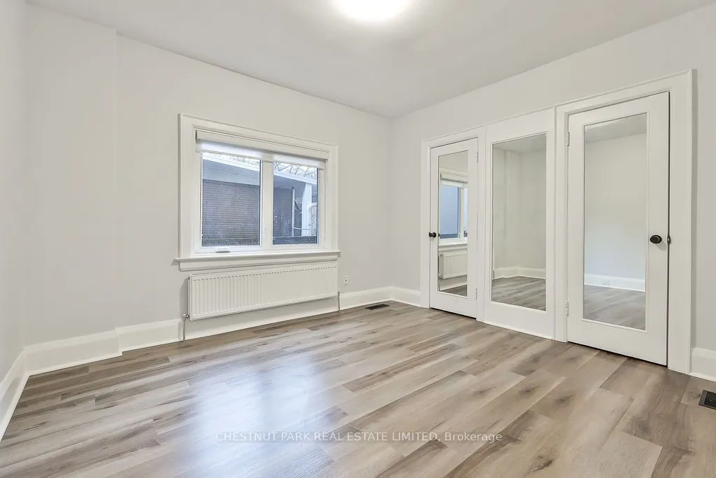 62 Inglewood Drive, #Main