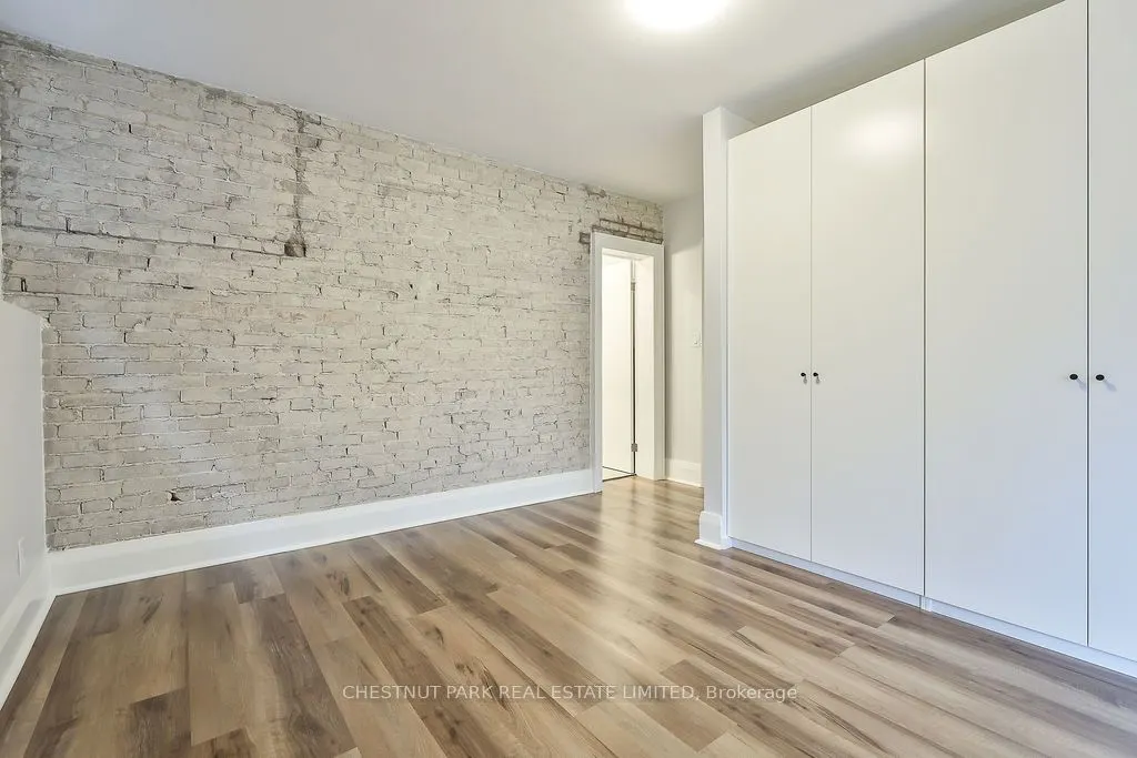 62 Inglewood Drive, #Main