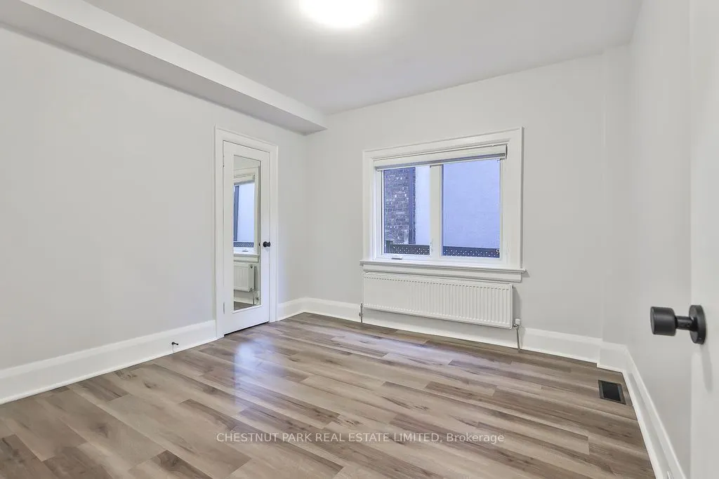 62 Inglewood Drive, #Main