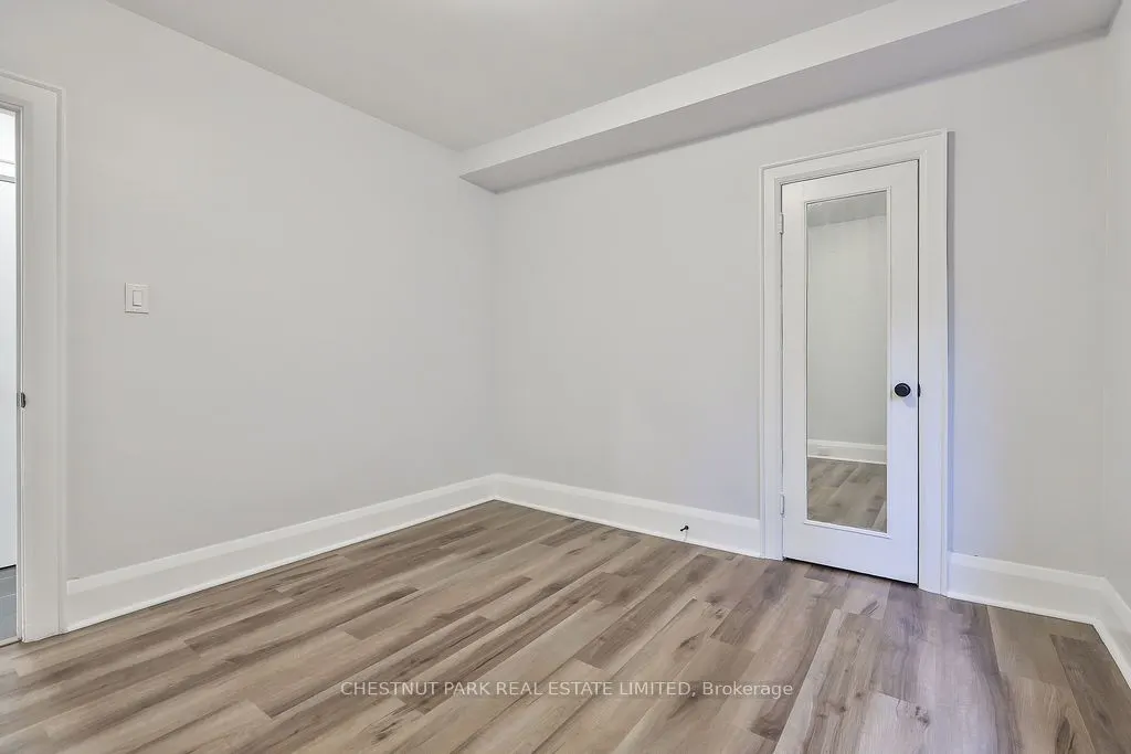 62 Inglewood Drive, #Main